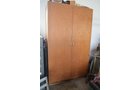 Property photo 54 - PERSONAL PROPERTY AUCTION in Allen County